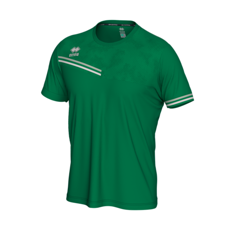 Errea Evan shirt