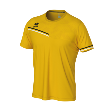 Errea Evan shirt