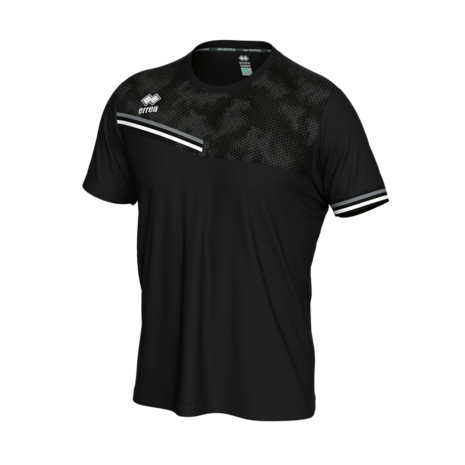 Errea Evan shirt