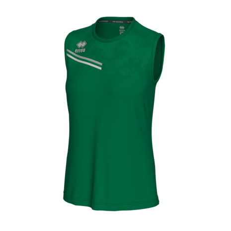 Errea Eloy shirt | dames