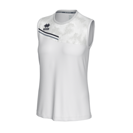 Errea Eloy shirt | dames