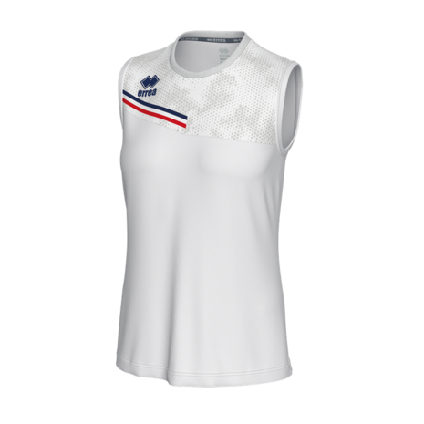 Errea Eloy shirt | dames