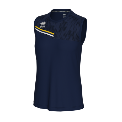 Errea Eloy shirt | dames