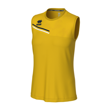 Errea Eloy shirt | dames