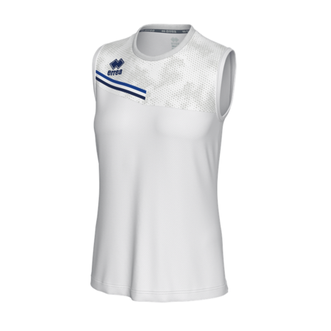 Errea Eloy shirt | dames