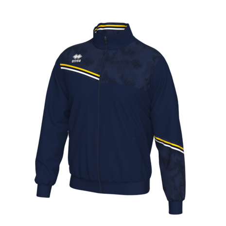 Errea Elton trainingspak