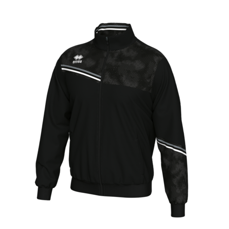 Errea Elton trainingspak