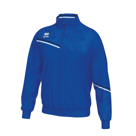 Errea Elton trainingspak