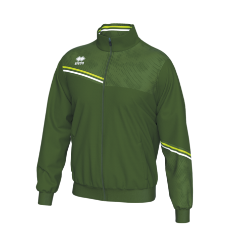 Errea Elton trainingspak