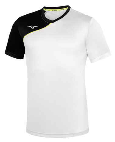 Mizuno Shukyu shirt
