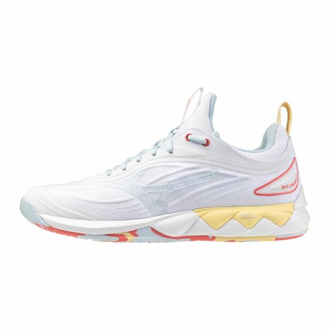 Mizuno wave Luminous 3 | Dames