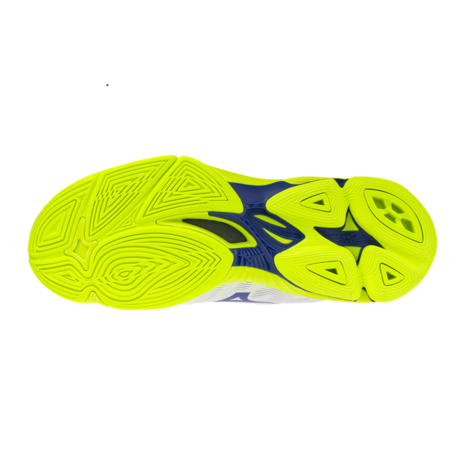 Mizuno wave Lightning PRO
