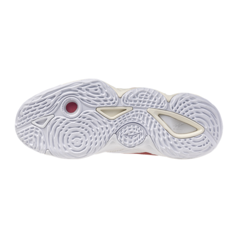 Mizuno wave Momentum Elite | Dames