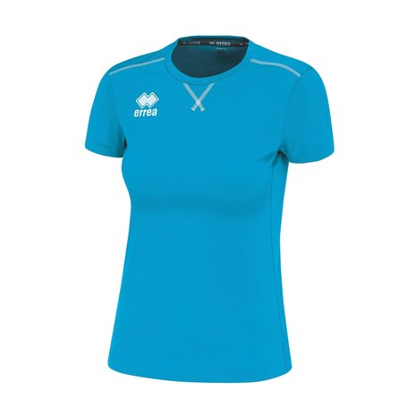 Errea Marion shirt | dames