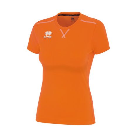 Errea Marion shirt | dames