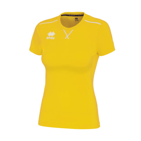 Errea Marion shirt | dames