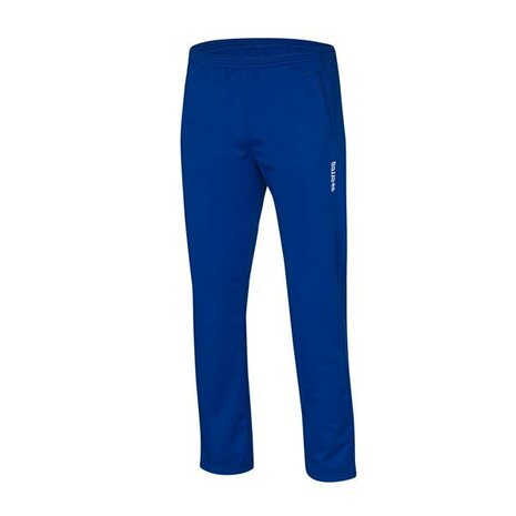 Clayton 3.0 trainingsbroek 