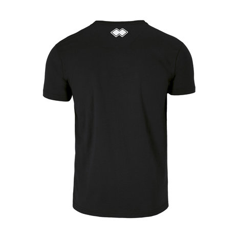 VCN sportshirt  (Katoen)