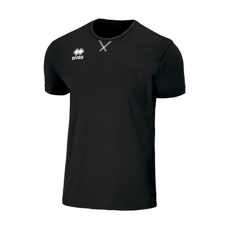 VCN sportshirt  (Katoen)