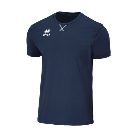 Dosko trainingsshirt