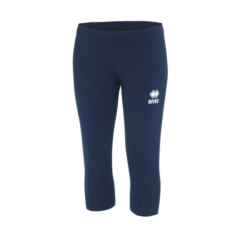 Errea douglas 3/4 legging 