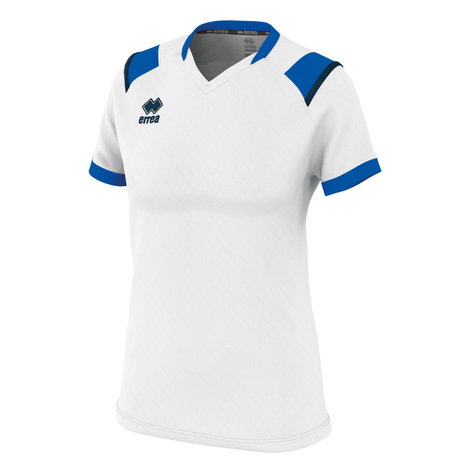 Errea Lenny shirt | Dames