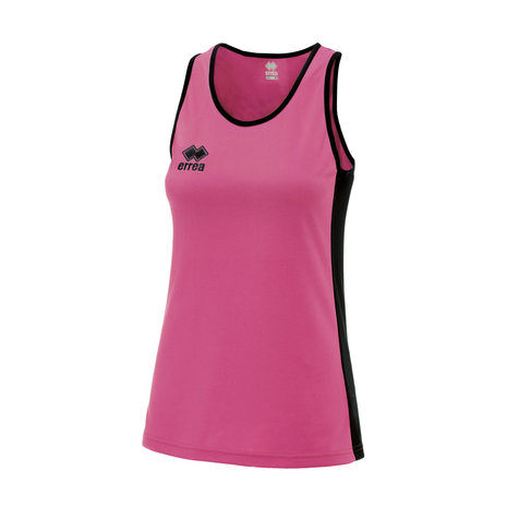 Errea Rachele shirt (dames)