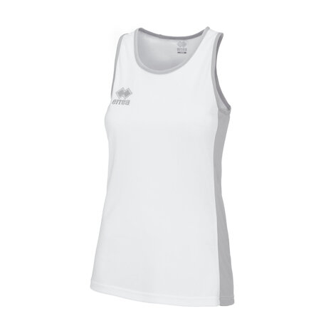 Errea Rachele shirt (dames)