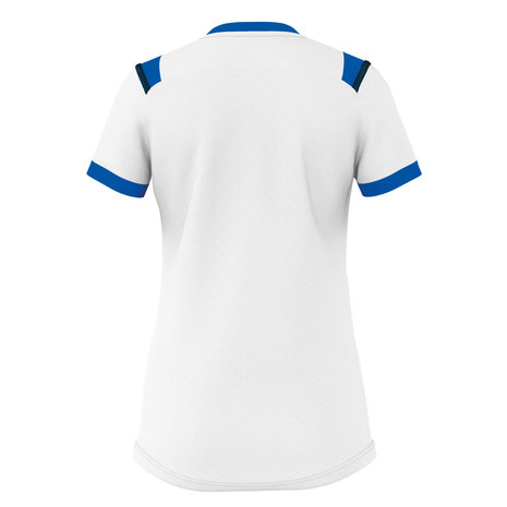 DVO dames wedstrijdshirt 