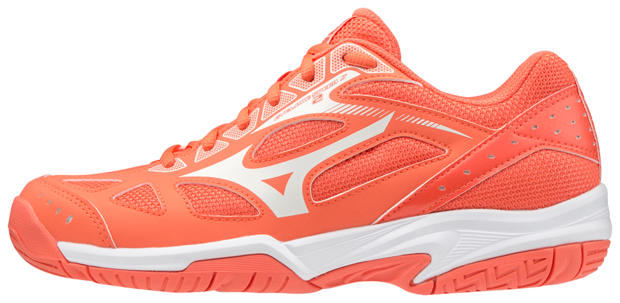 Cyclone speed 2 jr kids | maat 35