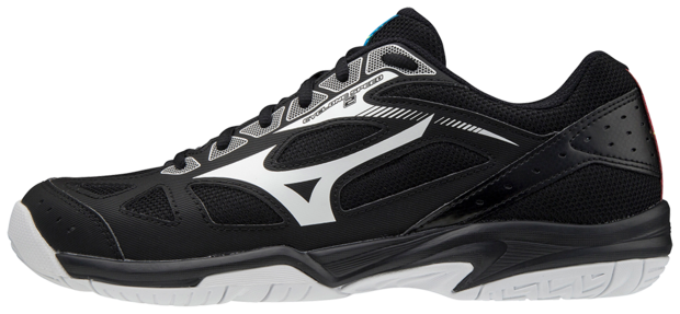 Cyclone speed 2 jr kids | maat 33