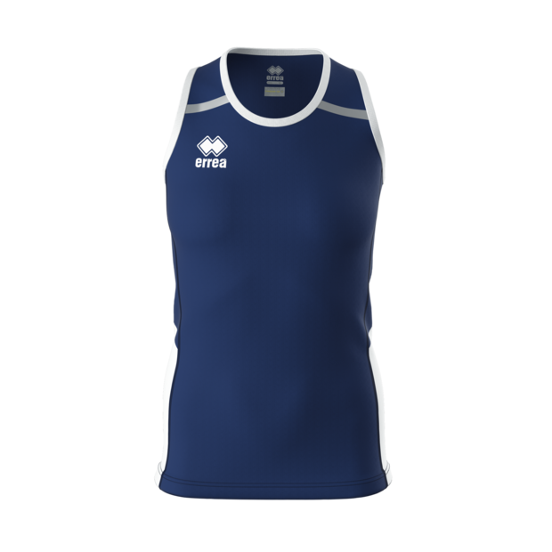 Errea Kenny shirt | Dames