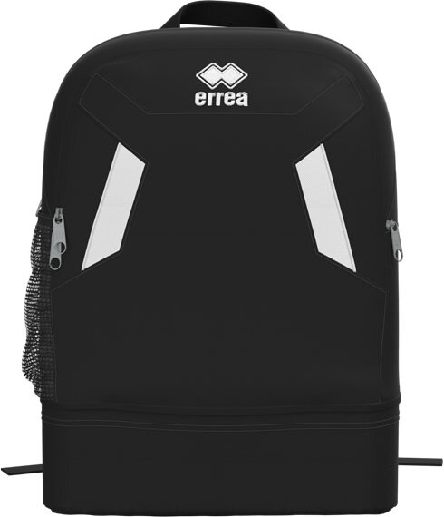 VCN club rugtas | NEW