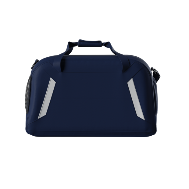 Astrea sporttas | Groot