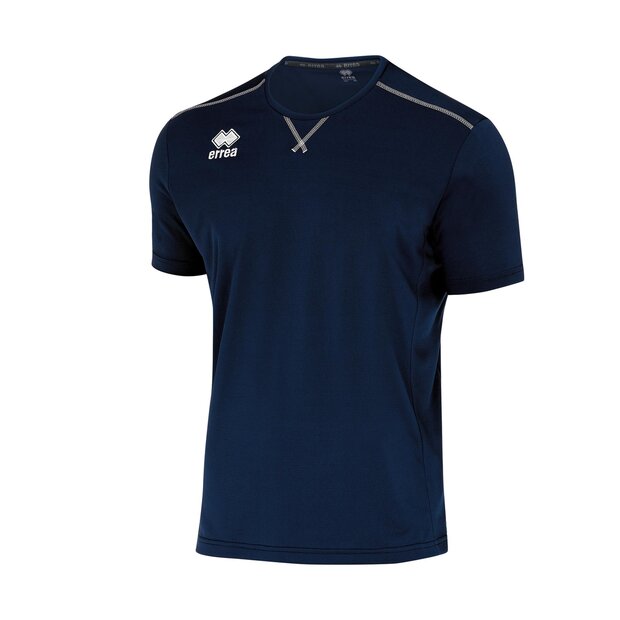 DVO  sportshirt UNI (polyester)