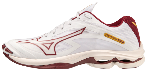 Mizuno wave Lightning z7 | Dames 