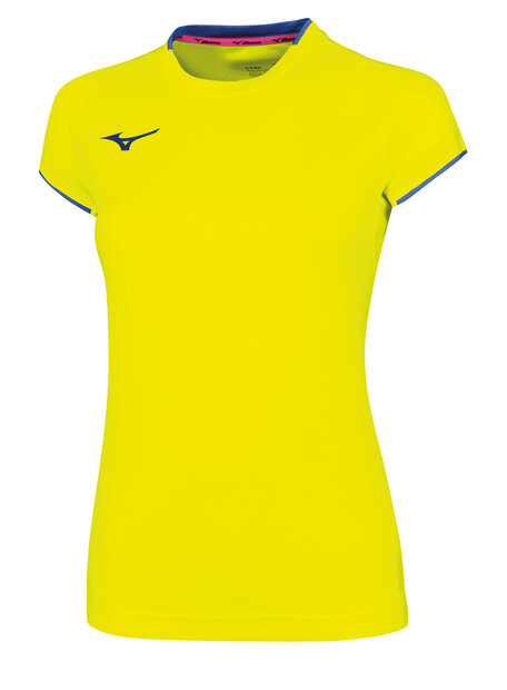 Mizuno Core shirt | Dames