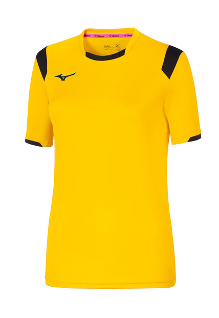 Mizuno Premium game shirt | Dames