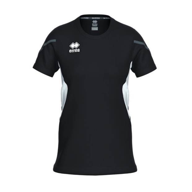 Dames wedstrijdshirt | VCH Schijndel