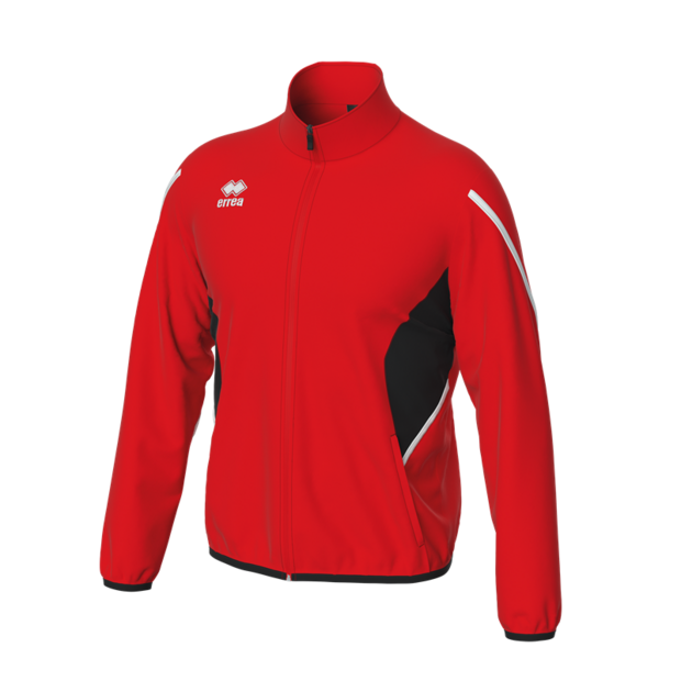 YUM trainingspak (UNI)