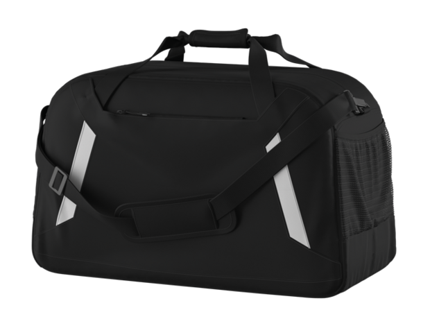 VCH Schijndel sporttas