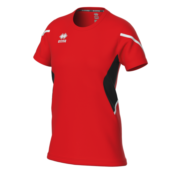 Dames wedstrijdshirt | Libero