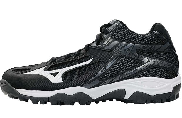 Mizuno Thunderblade 3 outdoor