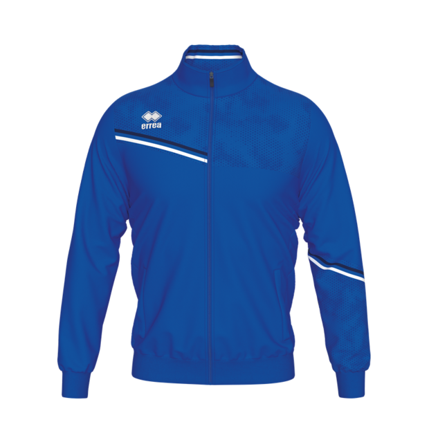 Skunk trainingsjack | Uni