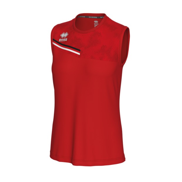 Errea Eloy shirt | dames