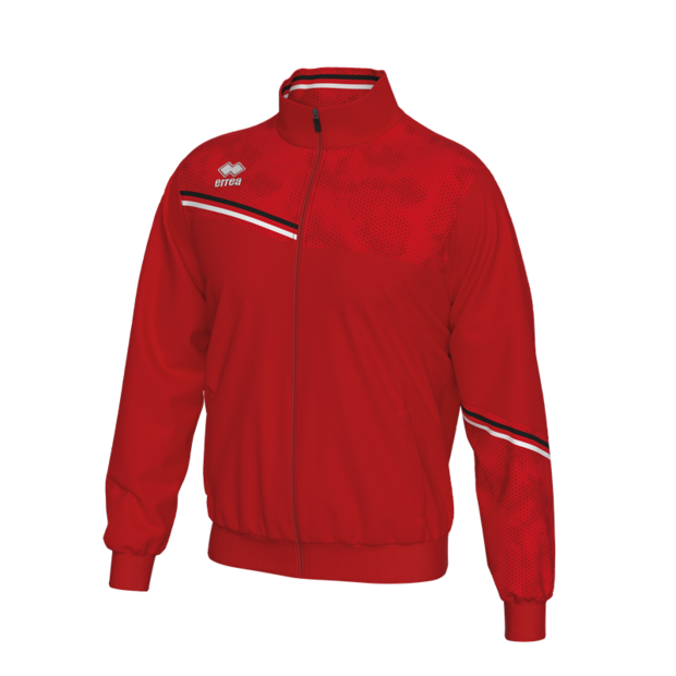 Errea Elton trainingspak