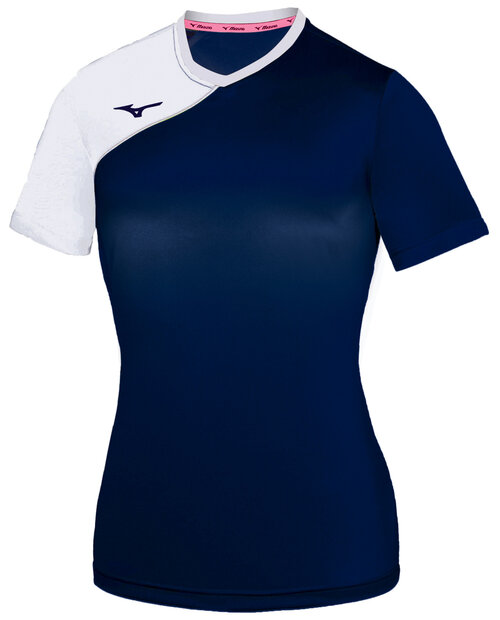 Mizuno Shukyu shirt | Dames