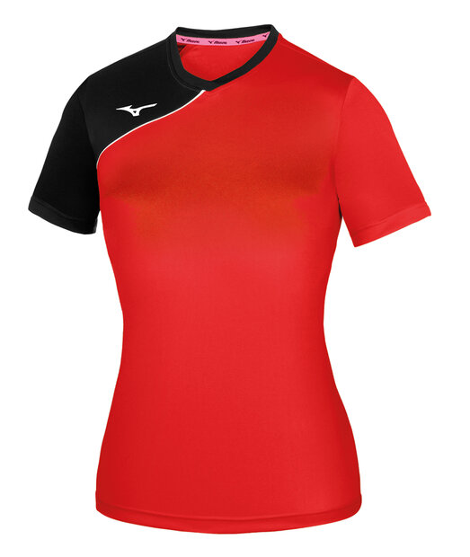 Mizuno Shukyu shirt | Dames