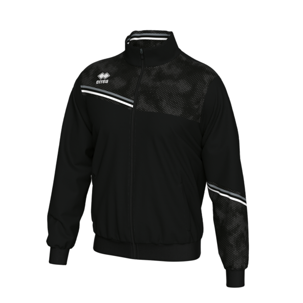 Spirit trainingsjack