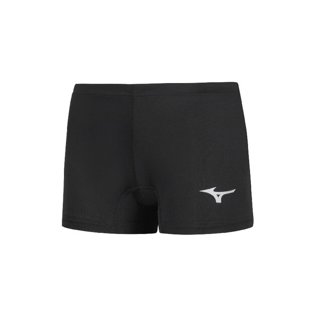Mizuno volleybal short | Trad